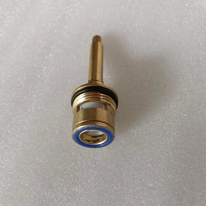 Hm Bathroom Shower Thermostatic Cartridge Brass Mixer Spool