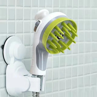 Pet Bath Nozzle Dog Special Shower Faucet Pressurized
