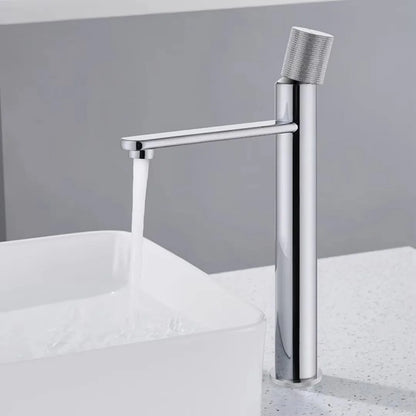 Black Basin Faucets Antique Bathroom Faucet & Cold
