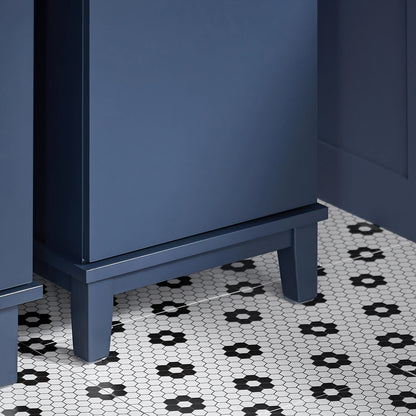 Sobuy Bzr112 High Wardrobe Bathroom Wardrobe Bathroom Wardrobe