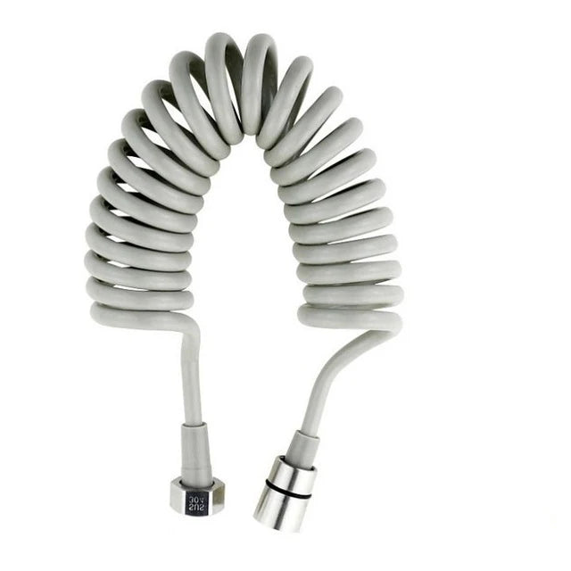 Shower Faucet Handheld Shower Head Spray Tap Extender