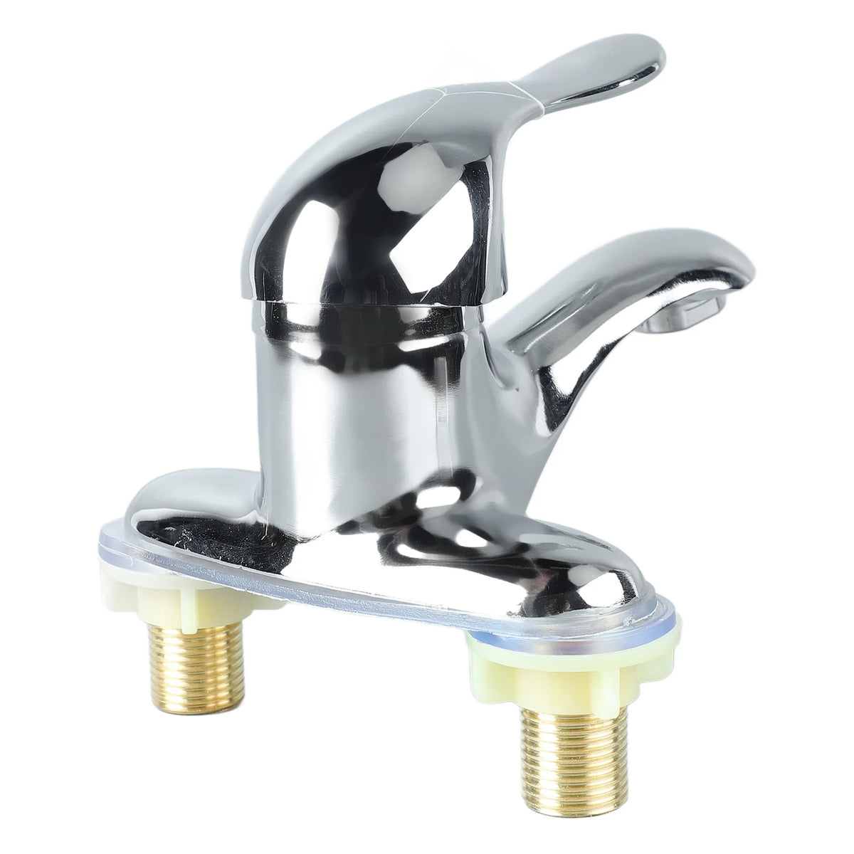 Hole Bathroom Sink Faucet Bathroom Sink Faucet Zinc