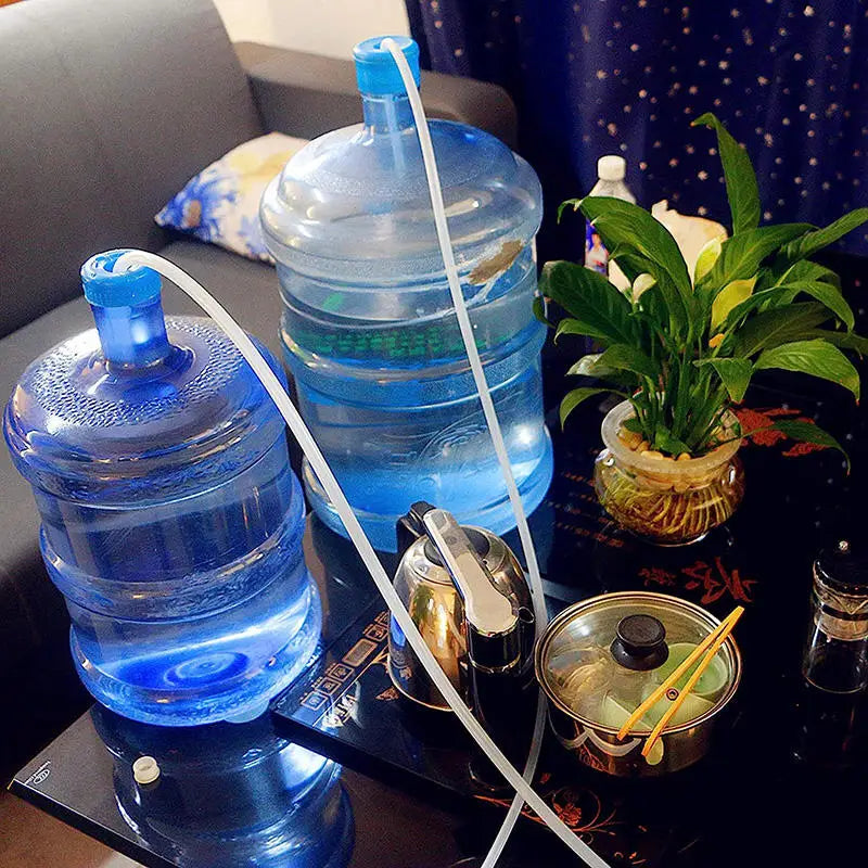 1-15 Meter Silicone Hose High Temperature Nontoxic Food
