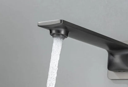 Brass Basin Faucet Basin Sink Faucet Bathroom Faucet