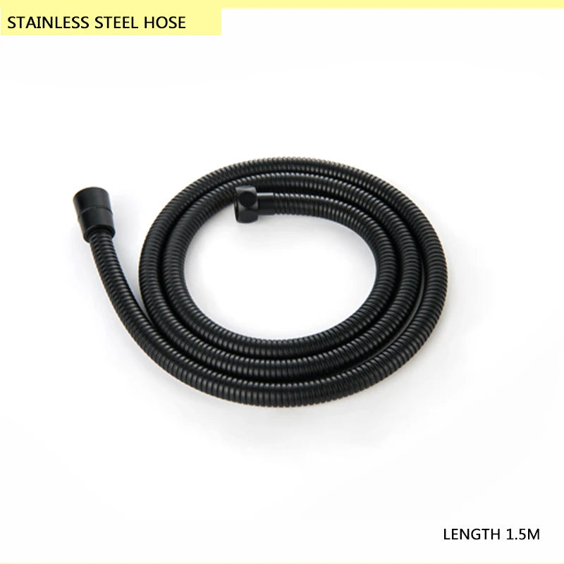 Sliding Hand Shower Functions Hand Shower Sliding Bar