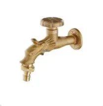 Pink Bathroom Basin Faucet Red Bathroom Faucet Sink