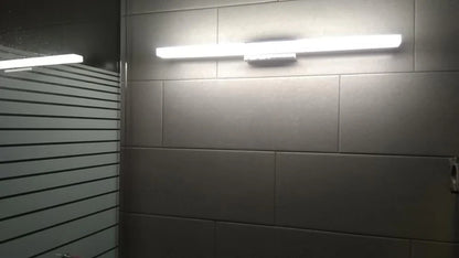 Qlteg Led Wall Lights Bathroom Vanity Light Ac85