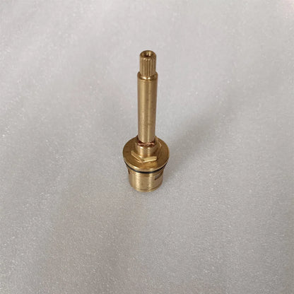 Hm Bathroom Shower Thermostatic Cartridge Brass Mixer Spool