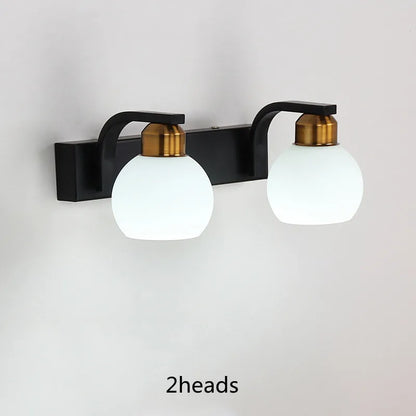 Makeup Mirror Led Light Wall Bulbs Vanity Lights