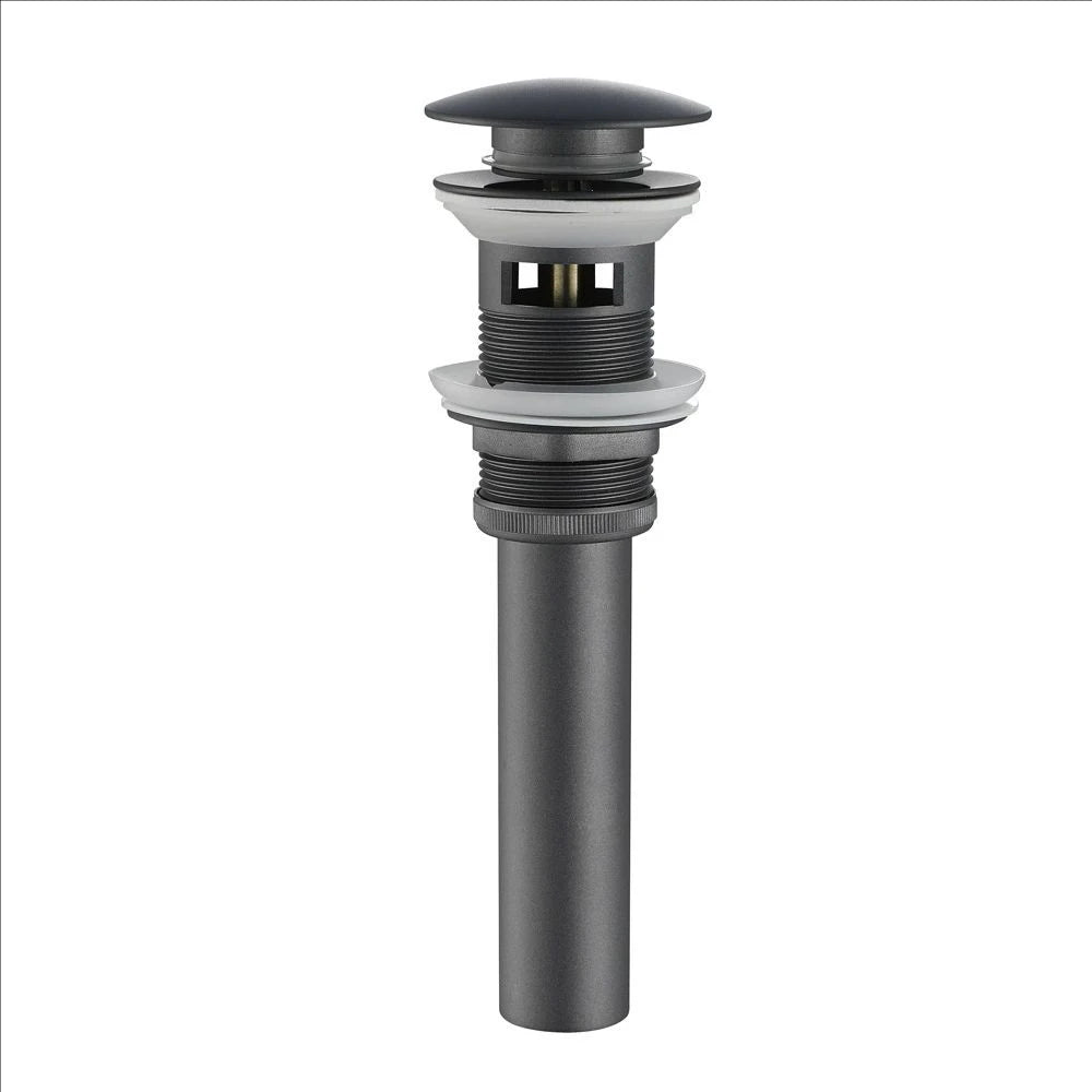 Nordic Style Basin Faucet Holes Bathroom Sink Faucet