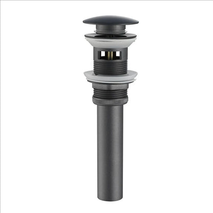 Nordic Style Basin Faucet Holes Bathroom Sink Faucet