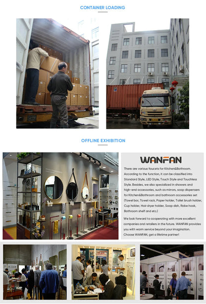 Brushed Nickel Faucets Handle Pull Out Tap Hole