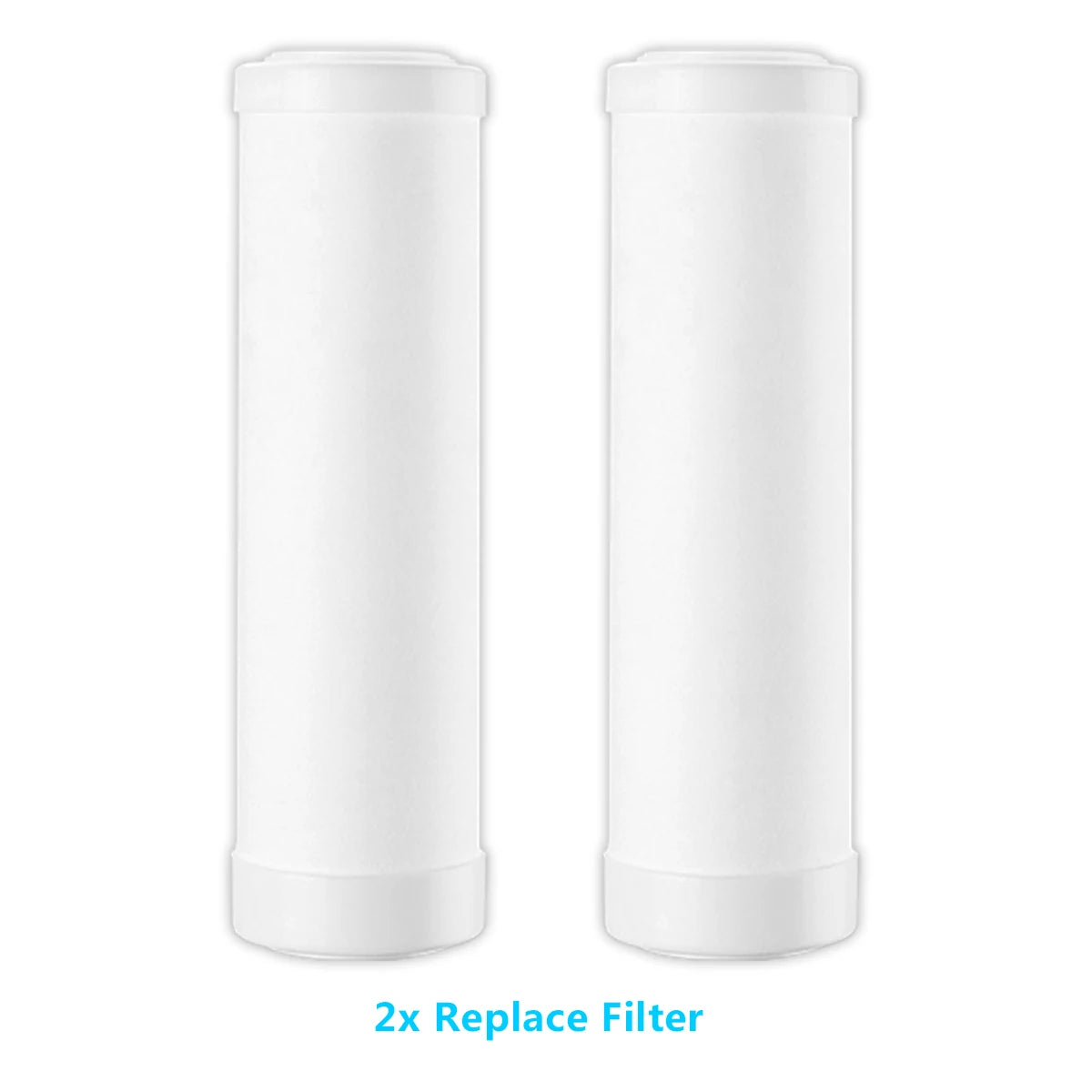 Replace Filter Althy Al-Cf05 Countertop Faucet Drinking Water