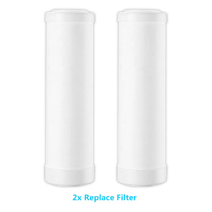 Replace Filter Althy Al-Cf05 Countertop Faucet Drinking Water