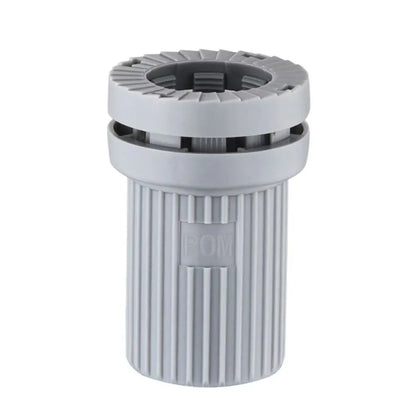 Faucet Fixed Base Wash Basin Fixation Foot Nut