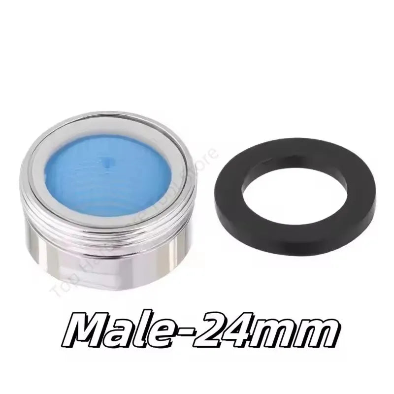 Faucet Aerator Replacement Sink Aerator Bathroom Sink Faucet