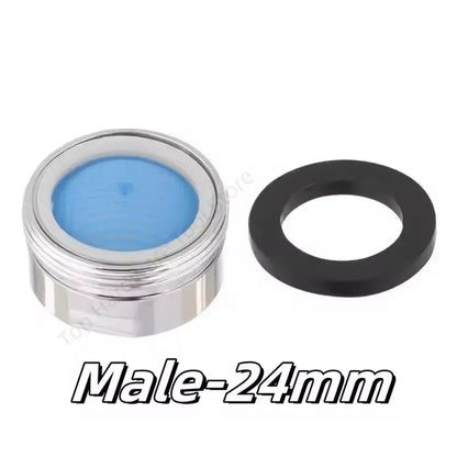 Faucet Aerator Replacement Sink Aerator Bathroom Sink Faucet