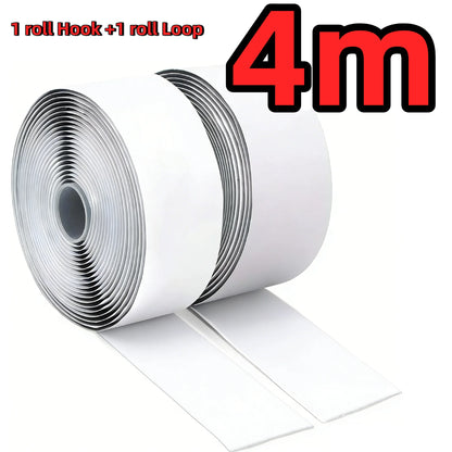 1-50m Tap Auto Double Sided Roll Strong Glue