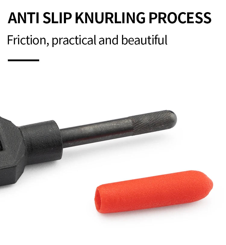 M1-M8 M9-M27 Hand Tap Wrench Adjustable Tapping Device