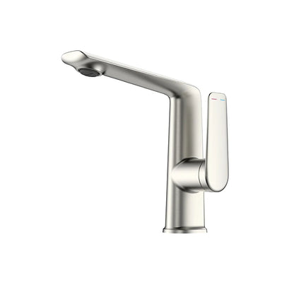 Vgx Luxury Bathroom Faucets Basin Mixer Sink Faucet