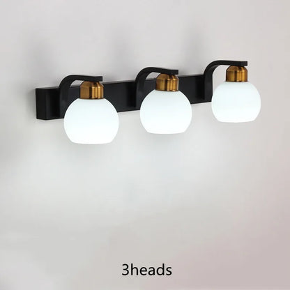 Makeup Mirror Led Light Wall Bulbs Vanity Lights