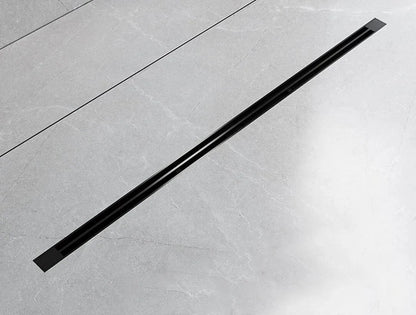 28cm Width 600mm Or 800mm Brushed Gold 304