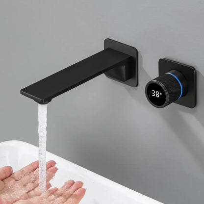 Brass Basin Faucet Basin Sink Faucet Bathroom Faucet