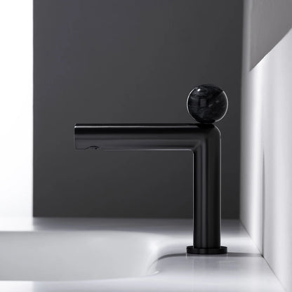 Skowll High Quality Bathroom Mixer Tap Luxury Basin