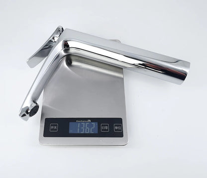Vgx Luxury Gold Bathroom Faucets High Basin Mixer