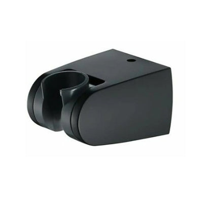 Wall Mount Bathroom Hand Held Rainfall Shower High