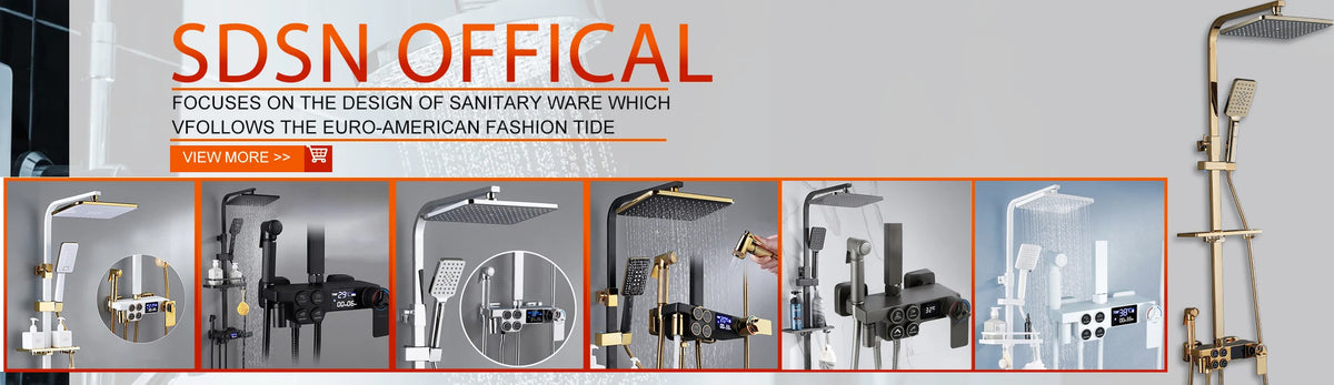 Square Touch Led Folding Bathroom Mirror 3x Magnifying