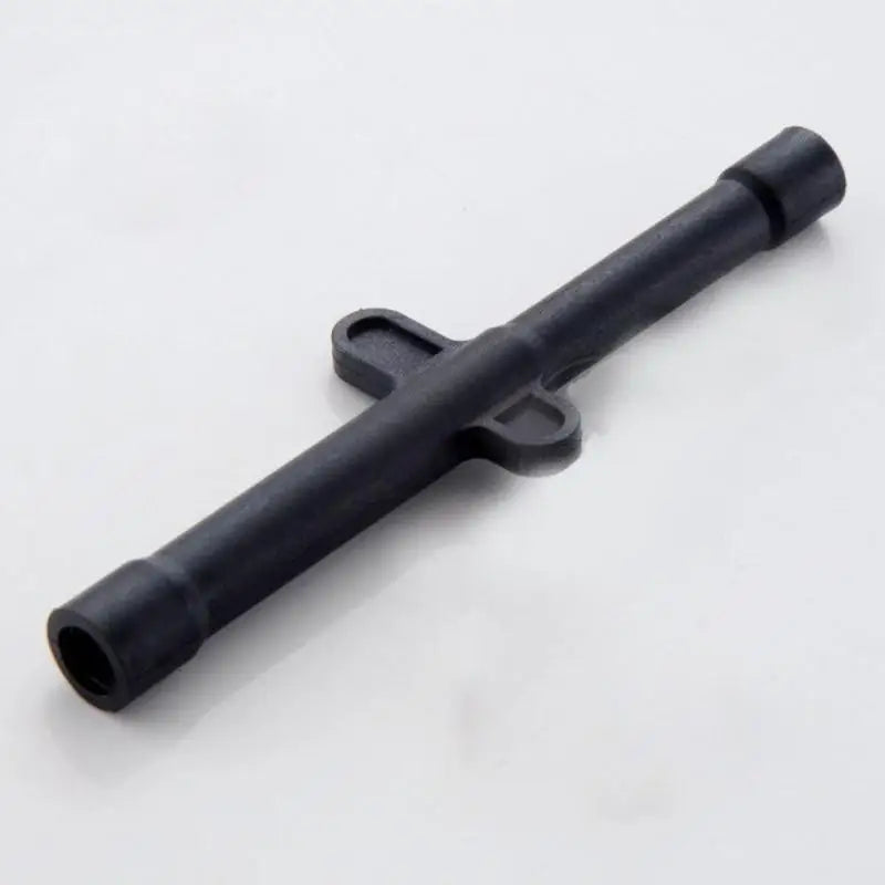 Plumbing Key 9/10/11/12mm Tap Wrench Flume Wrench Sink