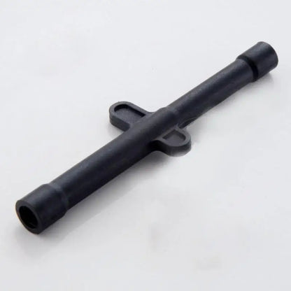Plumbing Key 9/10/11/12mm Tap Wrench Flume Wrench Sink