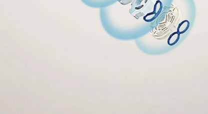 Ceiling Design Bathroom Bubbler & Cold Hang Faucet