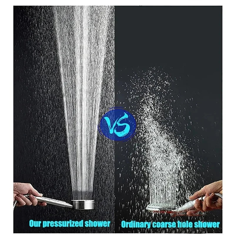 Faucet Shower Valve Stainless Steel Shower Faucet Cold