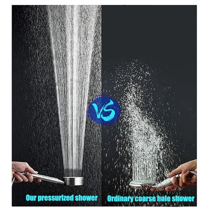 Faucet Shower Valve Stainless Steel Shower Faucet Cold