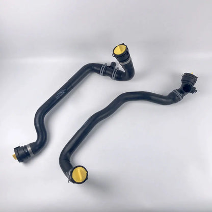 Audi Q5 Coolant Hose Water Pipe 8k0122101g 8r0121055ab