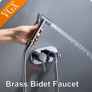 Vgx Simple Bathroom Shower System Bathtub Faucets Bath