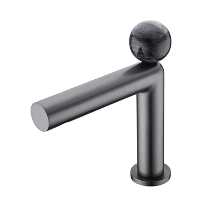 Skowll High Quality Bathroom Mixer Tap Luxury Basin