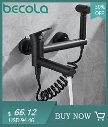 Becola 16inch 40cmx40cm Square Stainless Steel Ultra-Thin Shower