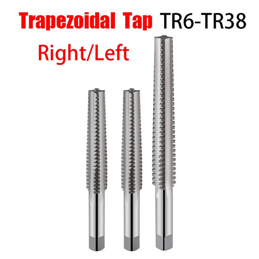 1pc High Quality Tr Right Left Hand Trapeze