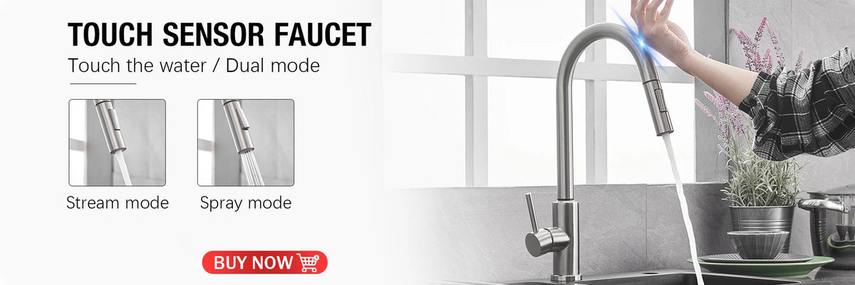 Led Bathroom Mirror 3x Magnifying Dual Arm Extendable