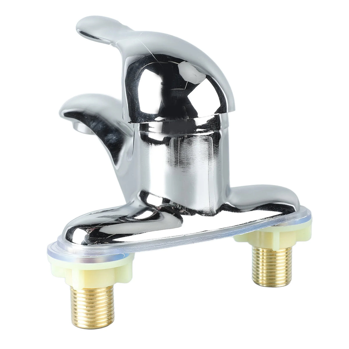 Hole Bathroom Sink Faucet Bathroom Sink Faucet Zinc