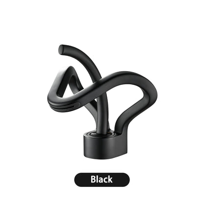 Black Gold Basin Faucet Bathroom Washbasin Water Mixer