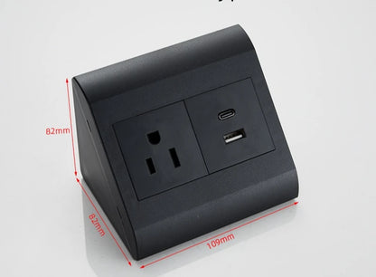 Funaya Bathroom Mirror Cabinet Corner Socket Plug Laboratory