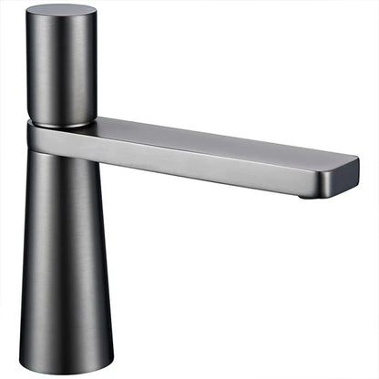 Gegve Brass Basin Faucets Bathroom Faucet Shower Room