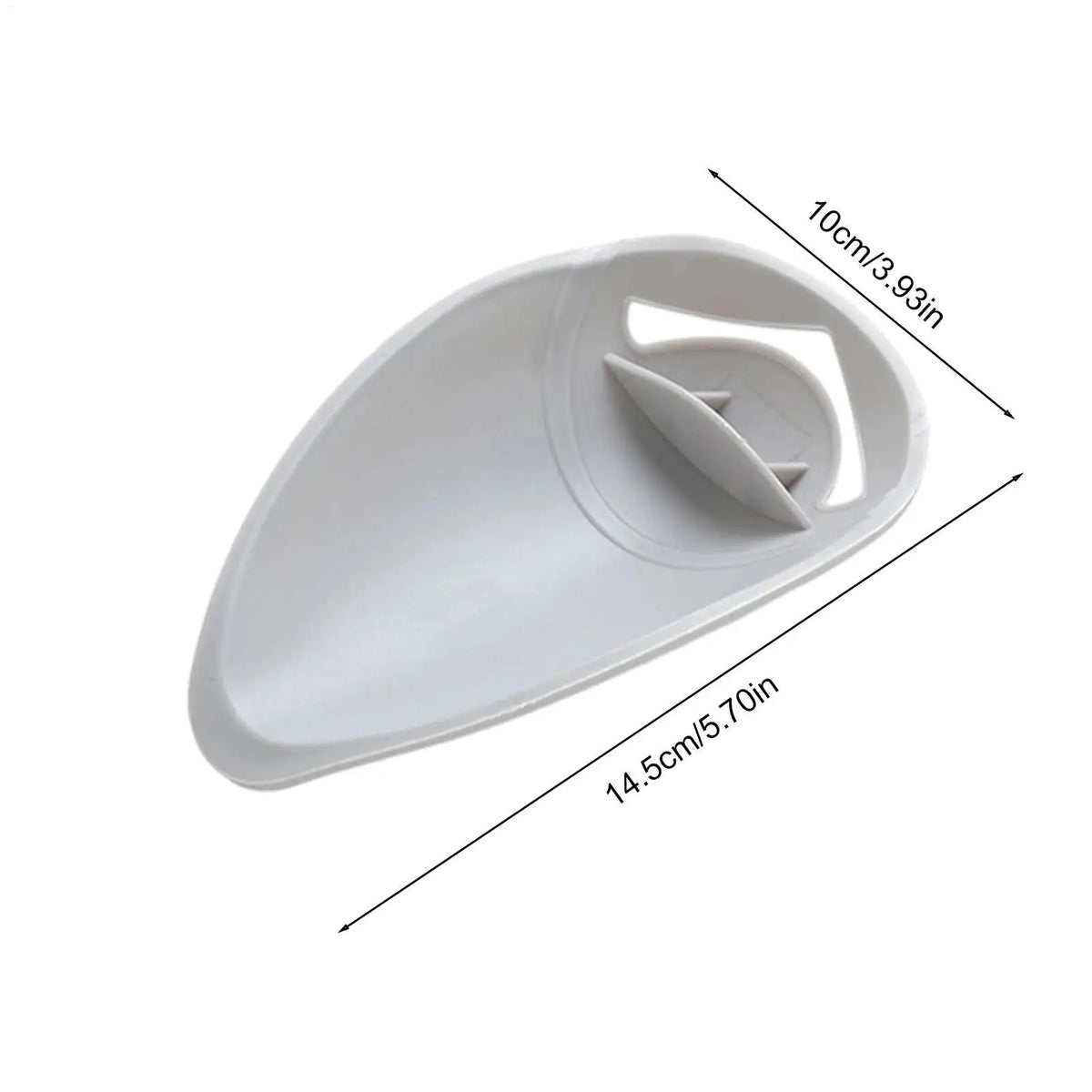 Sink Faucet Extension 1pc Bathroom Sink Faucet Extender