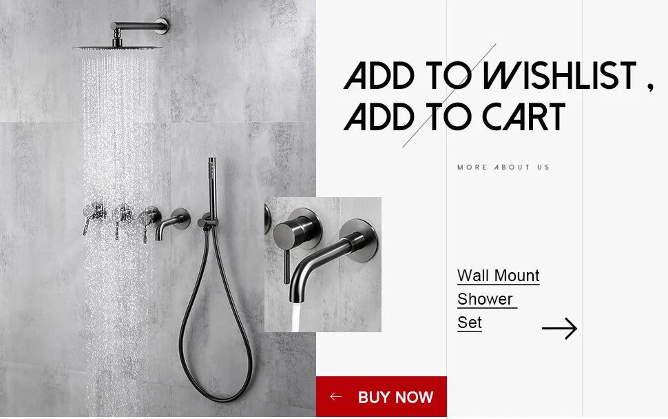 Bathroom Basin Faucet Sink Tap Wash Mixer Cold