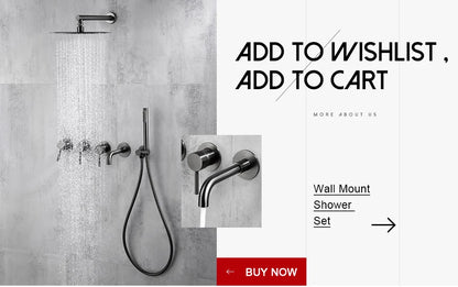 Bathroom Basin Faucet Sink Tap Wash Mixer Cold