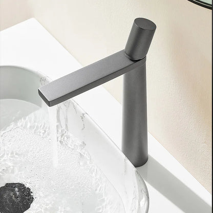 Gegve Brass Basin Faucets Bathroom Faucet Shower Room